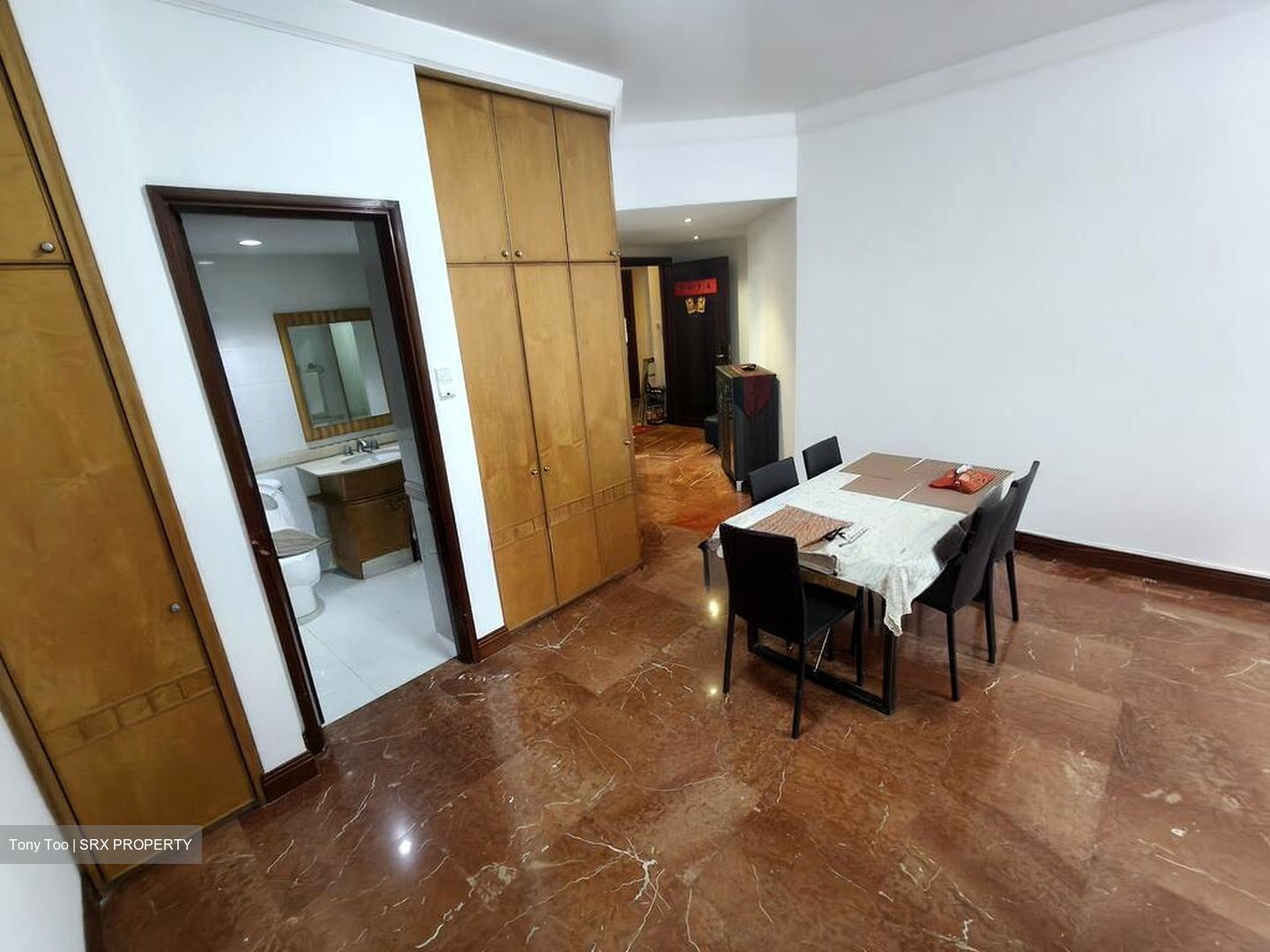 River Place (D3), Condominium #504356211